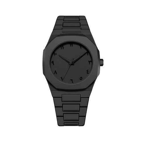 Obsidian Night Pack