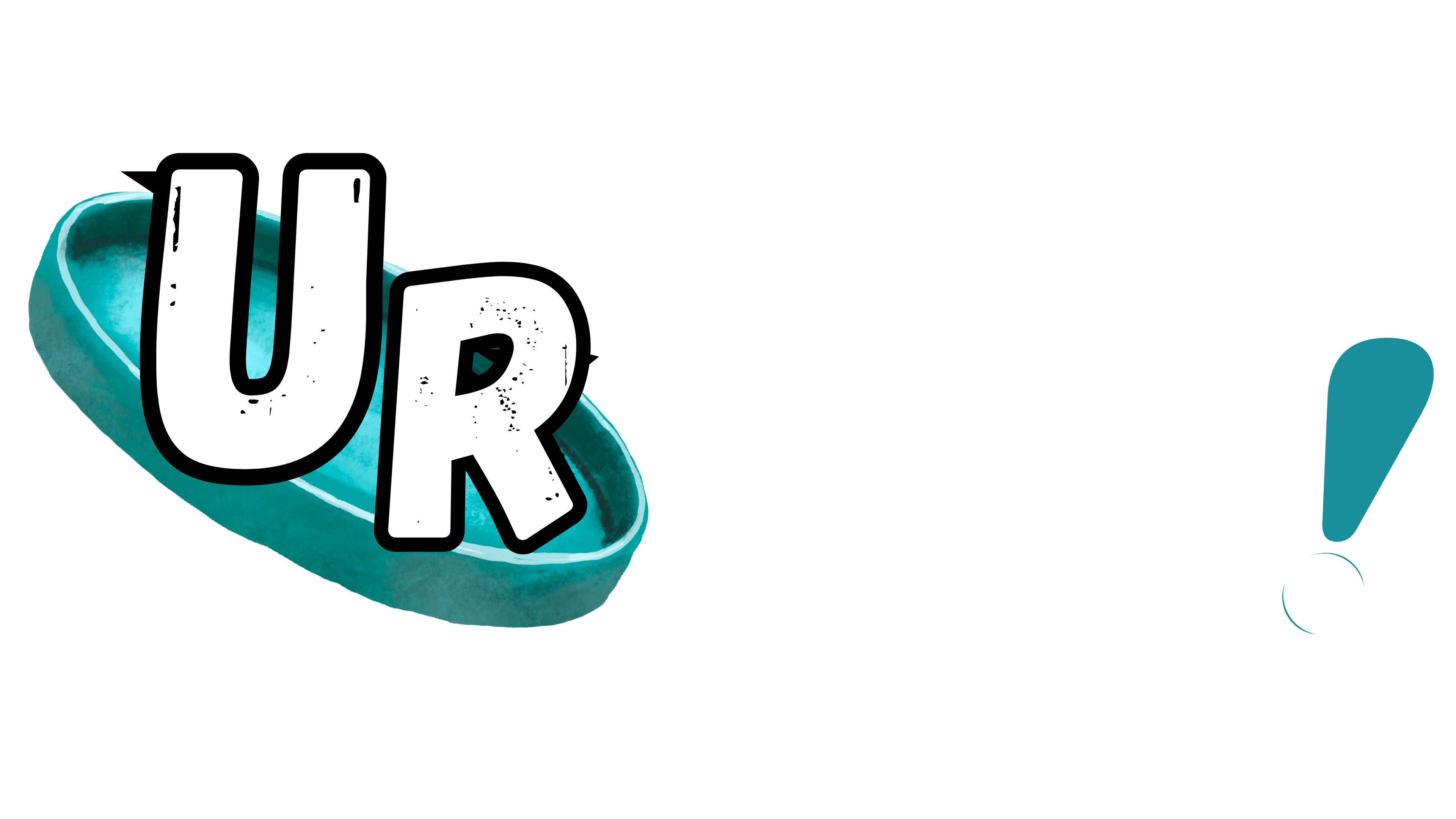 UR Tray