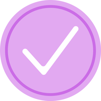 💦 Cleans clothes in minutes