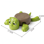 How to use Fetco Coffee Brewer