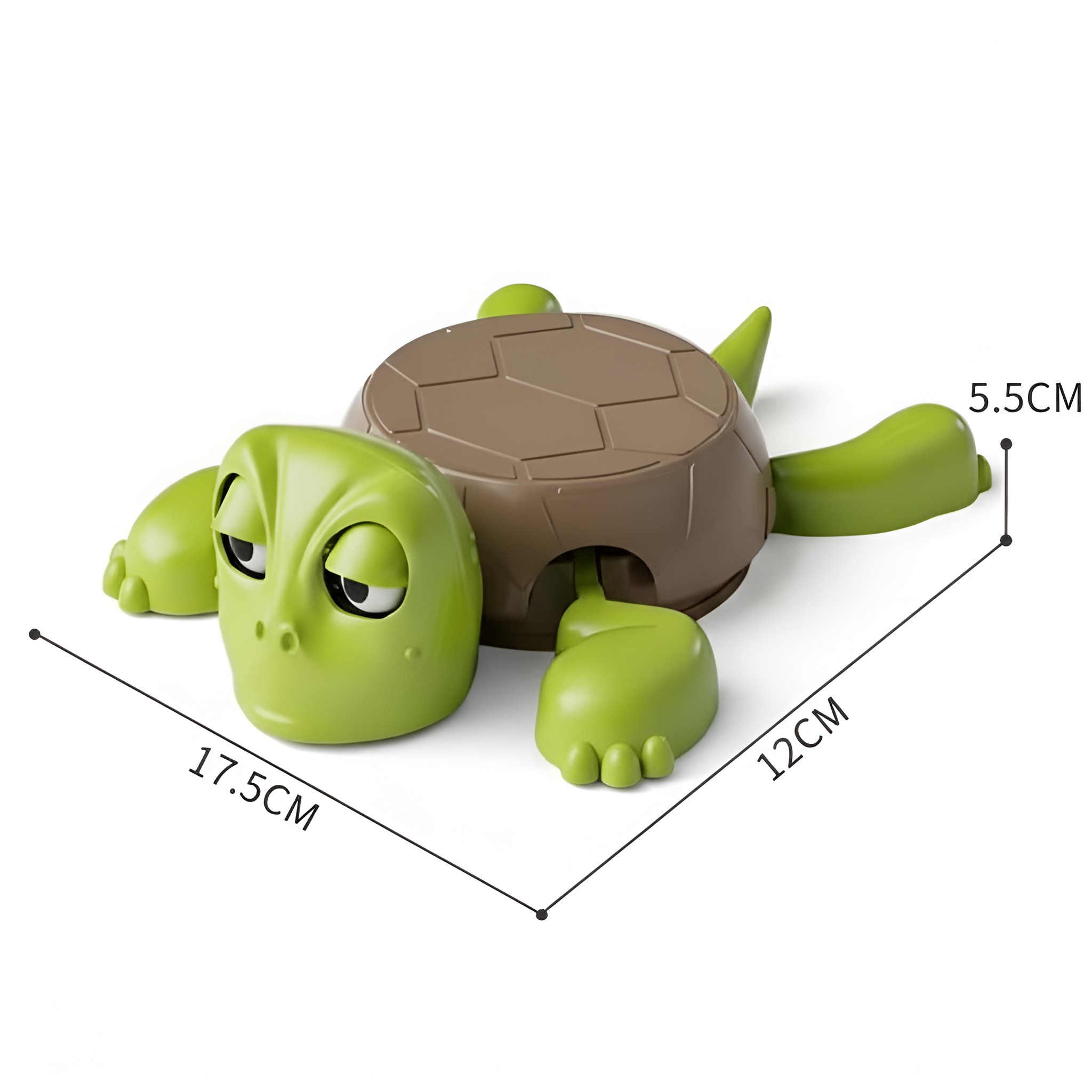 How to use Fetco Coffee Brewer