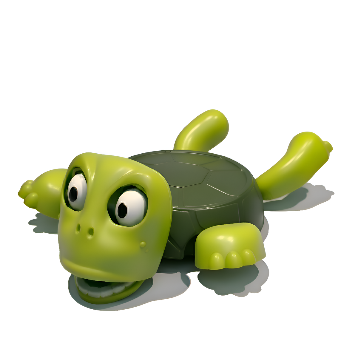 How to use Fetco Coffee Brewer