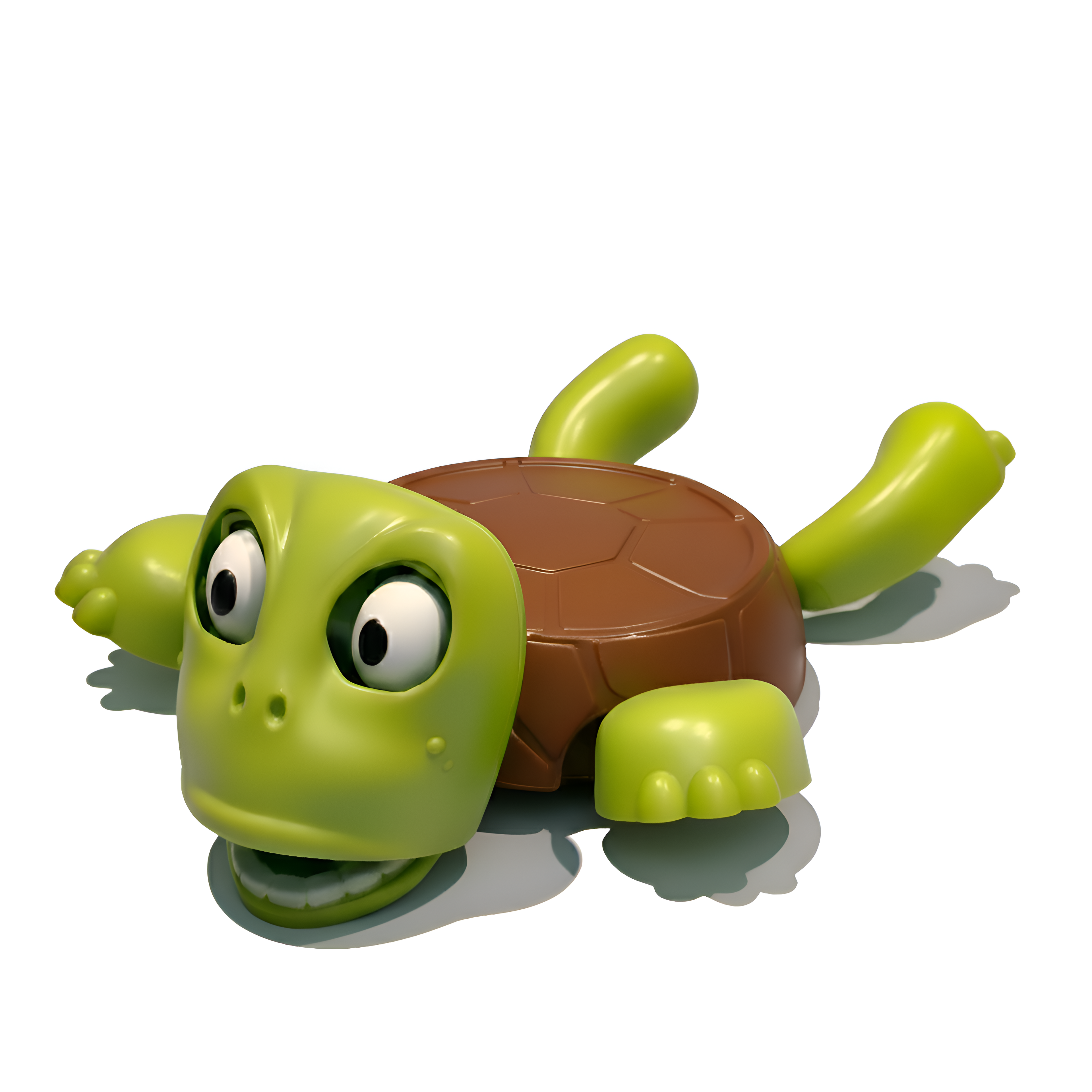 How to use Fetco Coffee Brewer