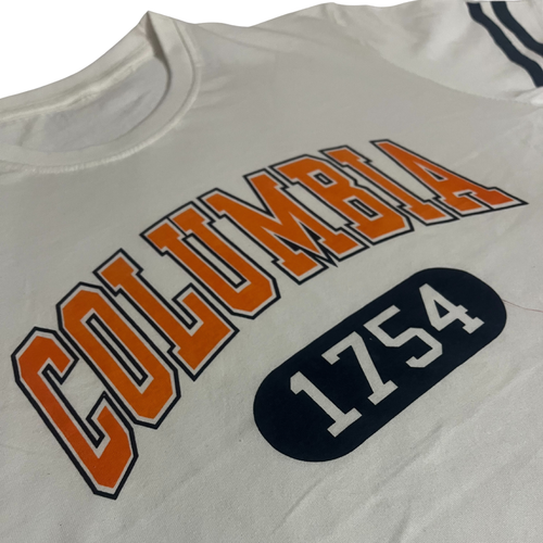 COLUMBIA 1754 T-SHIRT