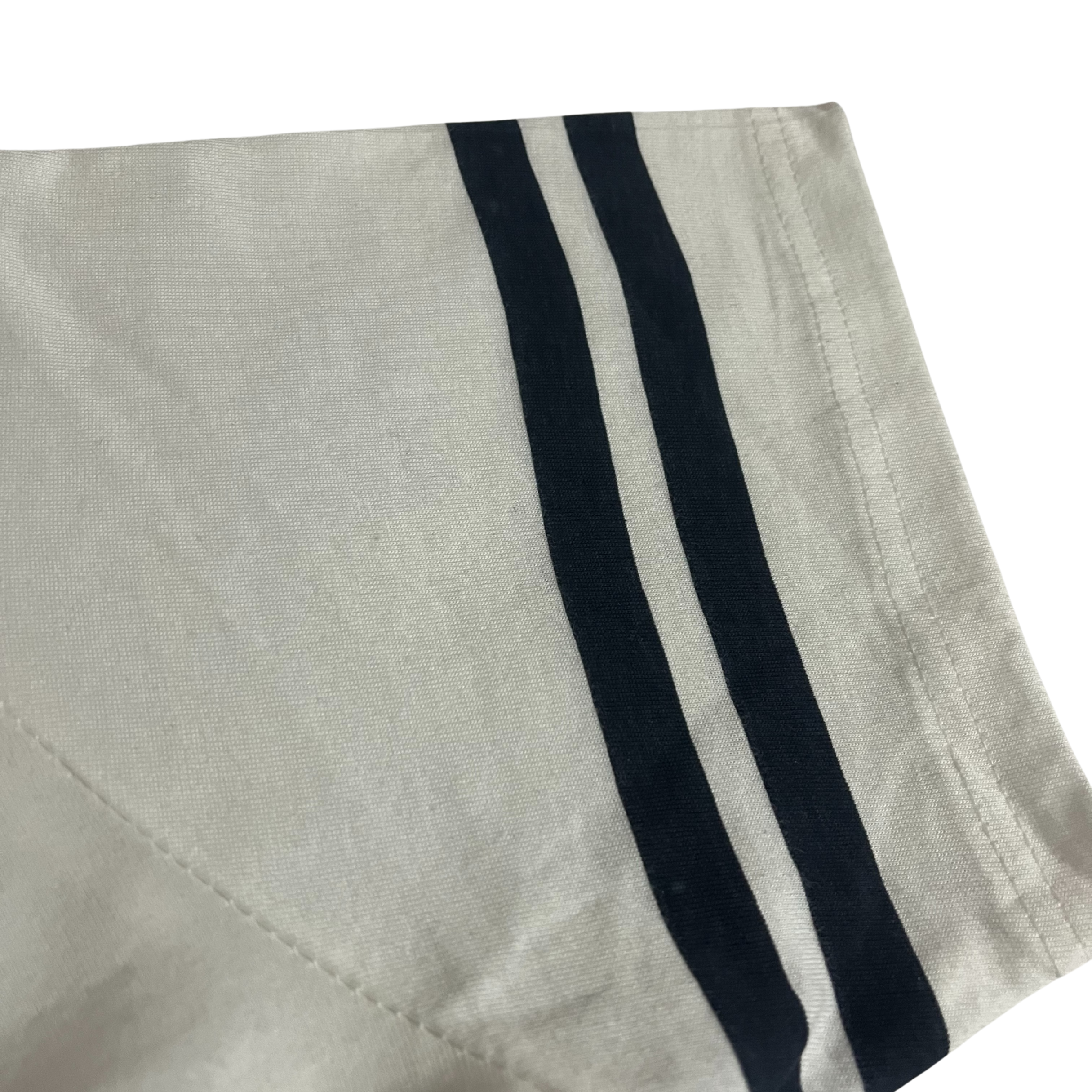 COLUMBIA 1754 T-SHIRT