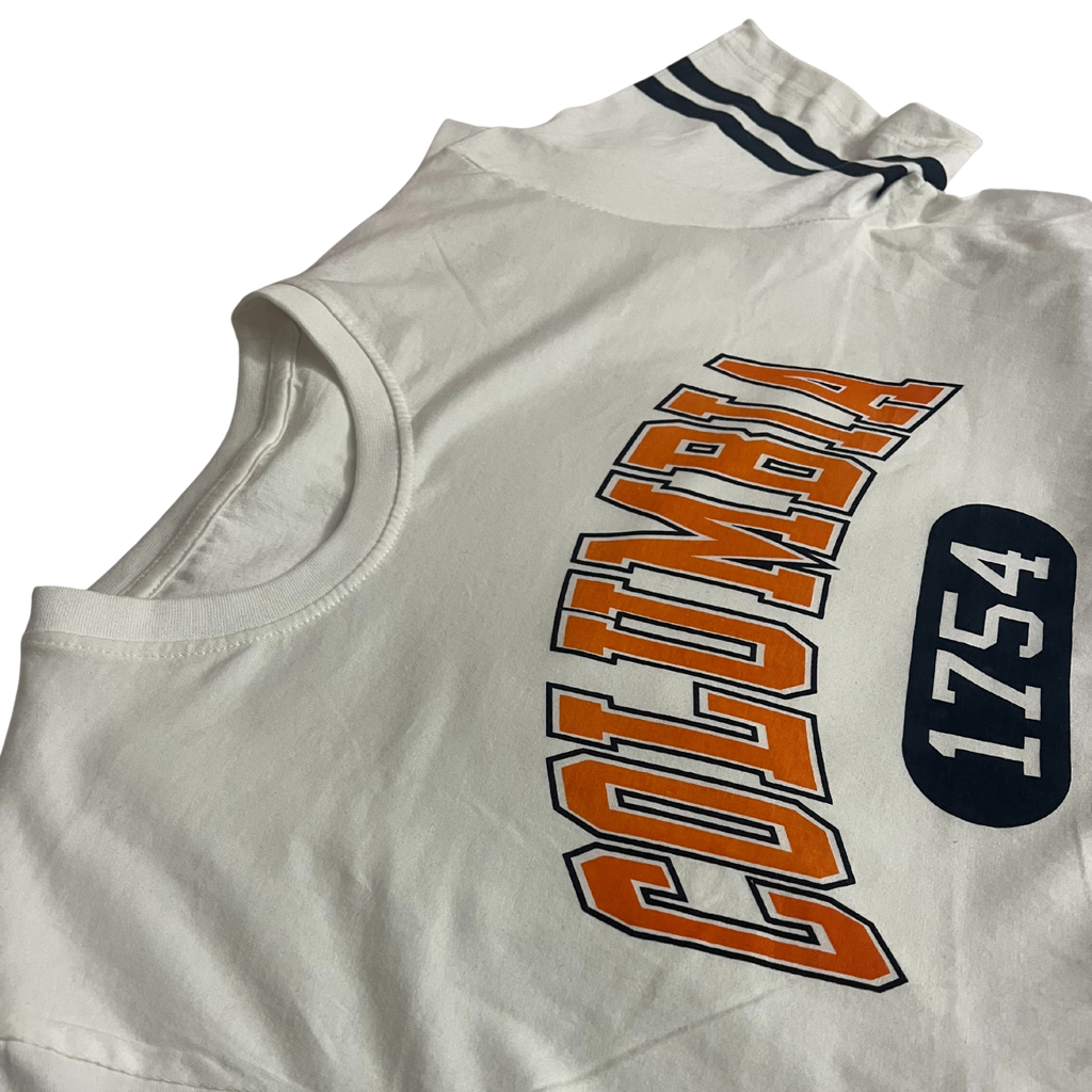 COLUMBIA 1754 T-SHIRT